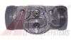 JEEP 4313056 Wheel Brake Cylinder